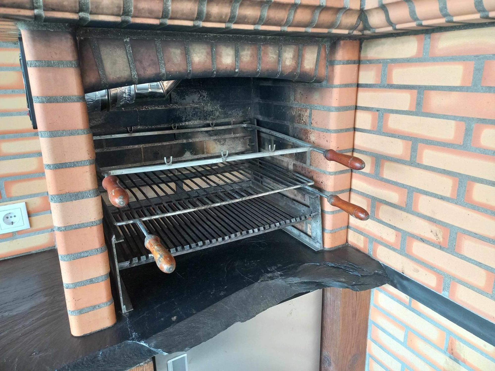 Currais O Pequeno Paraiso Entre O Mar E A Serra Aveiro Pokój zdjęcie